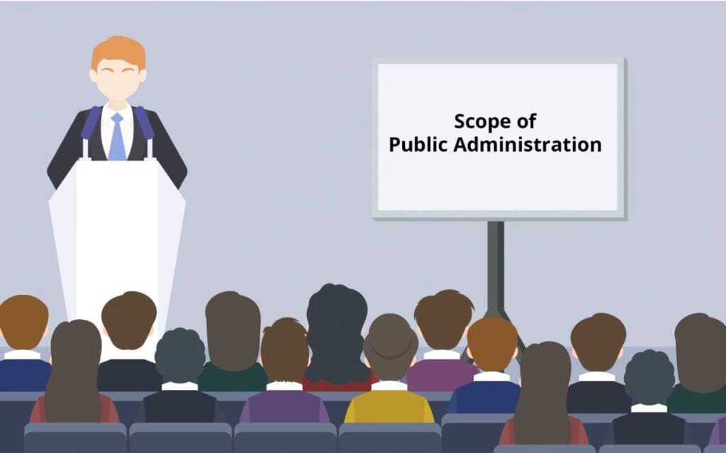 photo_2024-08-23_08-49-01-1024x639 Discuss The Scope of Public administration