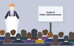 photo_2024-08-23_08-49-01