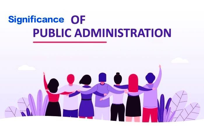 photo_2024-08-23_08-53-33 Discuss The significance of Public Administration