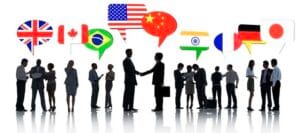 photo_2024-08-23_09-10-25