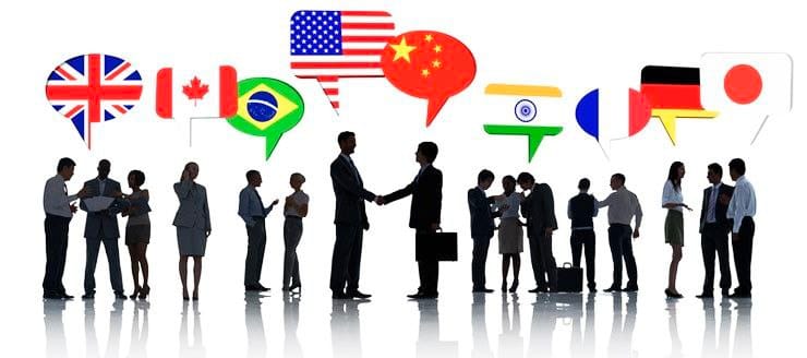 photo_2024-08-23_09-10-25 Define International Relations And Discuss It's Scope