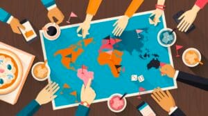 photo_2024-08-23_09-10-28