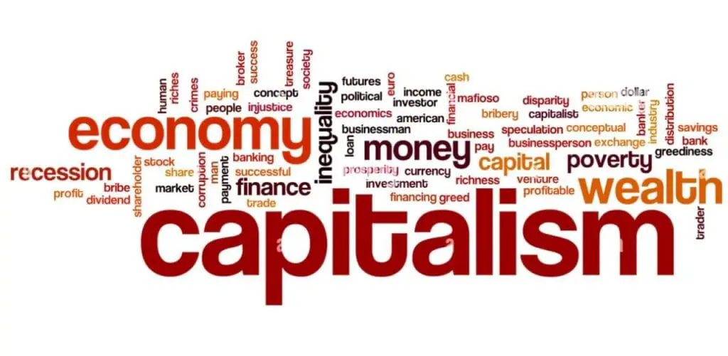 photo_2024-08-23_11-26-21-1-1024x501 Capitalism I Discuss The Types of Capitalism