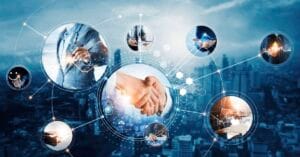 photo_2024-08-23_12-19-11