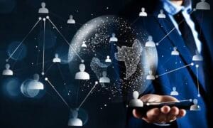 photo_2024-08-23_12-19-14