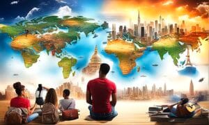 photo_2024-08-23_12-19-17