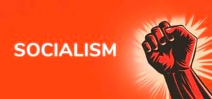 photo_2024-08-24_08-41-52