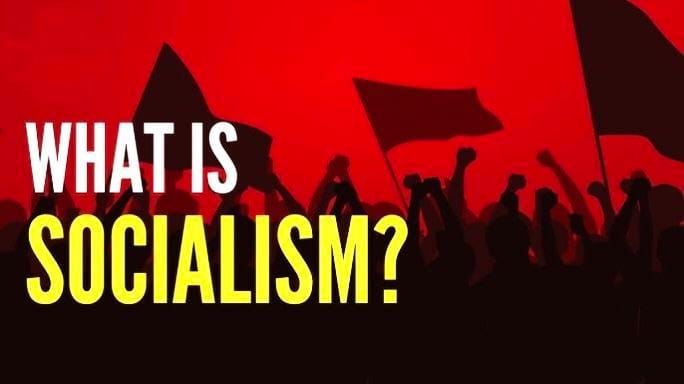photo_2024-08-24_08-41-56 What is Socialism And Discuss It's Meaning, Features & Criticism