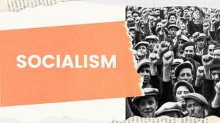 photo_2024-08-24_08-42-02 What is Socialism And Discuss It's Meaning, Features & Criticism