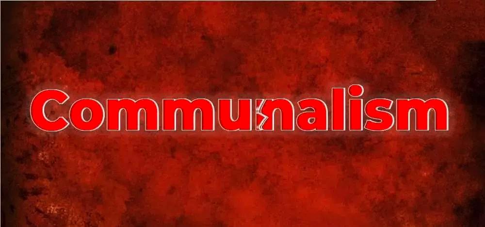 photo_2024-08-24_09-14-05 Communalism I Meaning, Rise and Decline of Communalism as a Rulling Ideology.