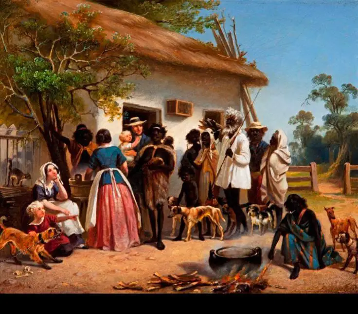 photo_2024-08-24_09-25-17 What is Colonialism I Meaning & Features