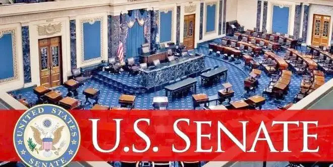 photo_2024-08-24_14-14-12 Write Down The functions of Senate