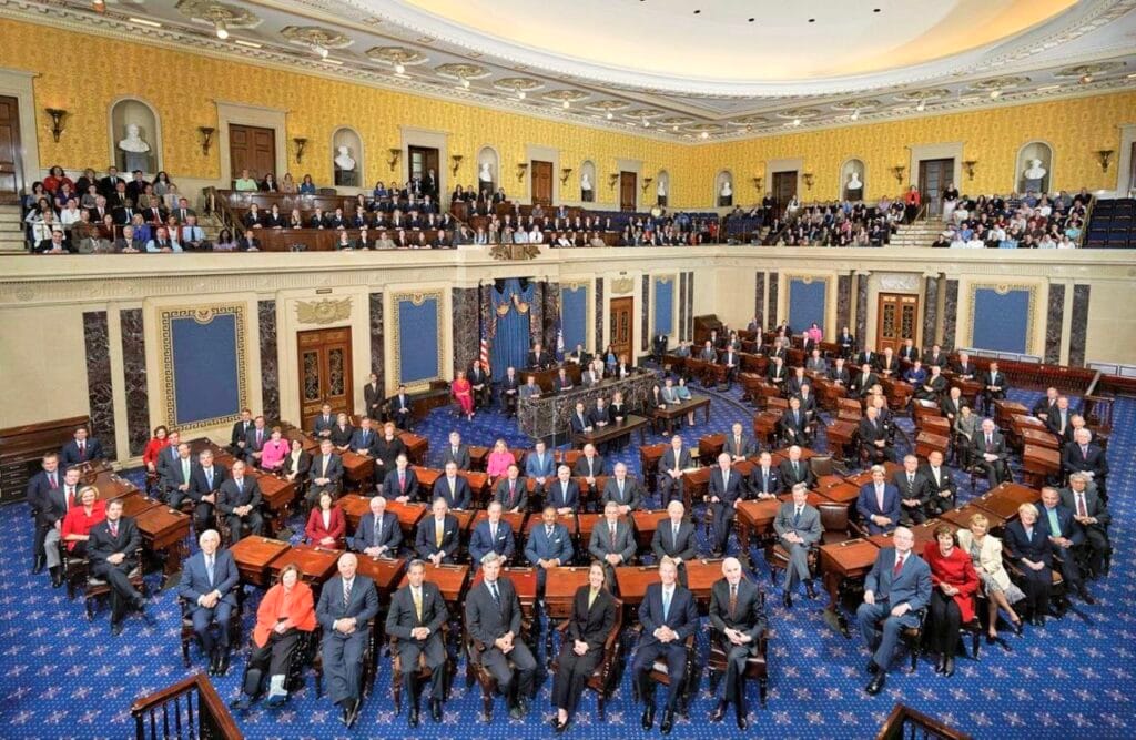 photo_2024-08-24_14-14-15-1-1024x667 Discuss The Powers of The United State Congress