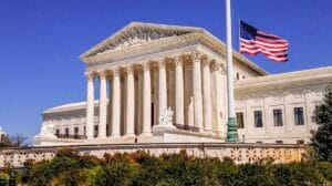 photo_2024-08-26_14-46-09