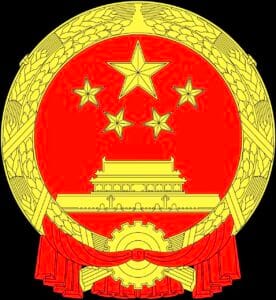 photo_2024-08-26_14-58-28