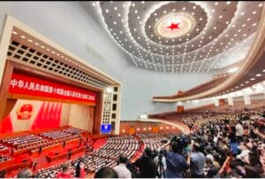 photo_2024-08-26_22-51-09