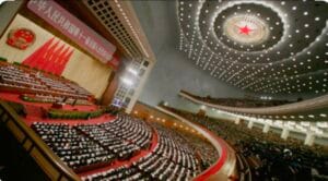 photo_2024-08-26_22-51-12