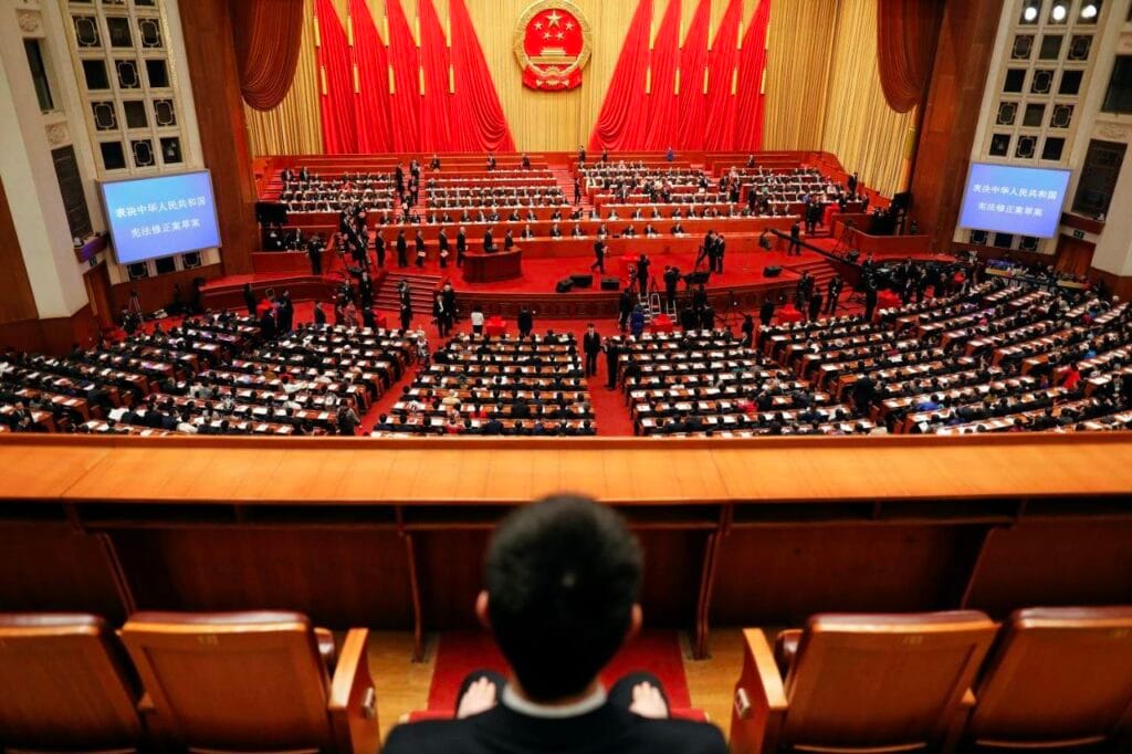 photo_2024-08-26_23-54-41-1-1024x682 The Central Commission and secretariat of CPC