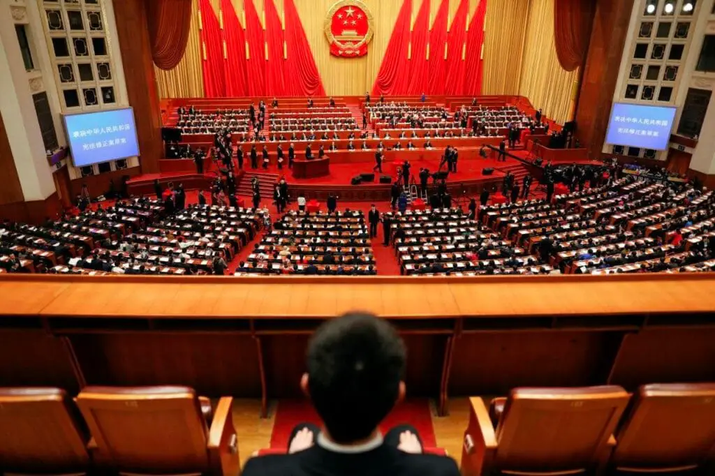 photo_2024-08-26_23-54-41-2-1024x682 Discuss The Role of Communist Party of China