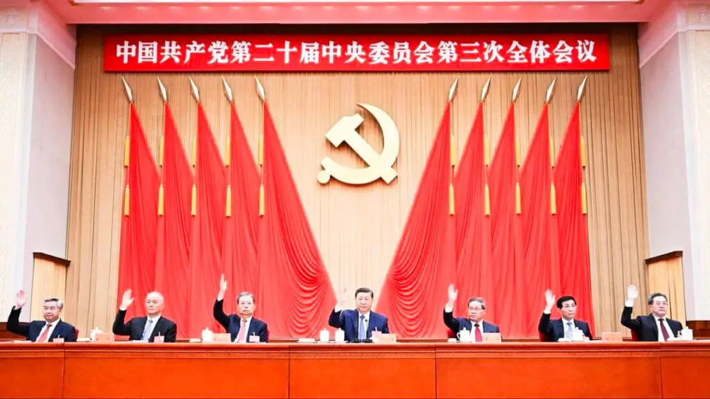 photo_2024-08-26_23-54-44-2-1024x576 Discuss The Role of Communist Party of China