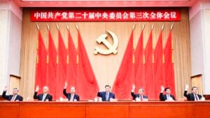 photo_2024-08-26_23-54-44