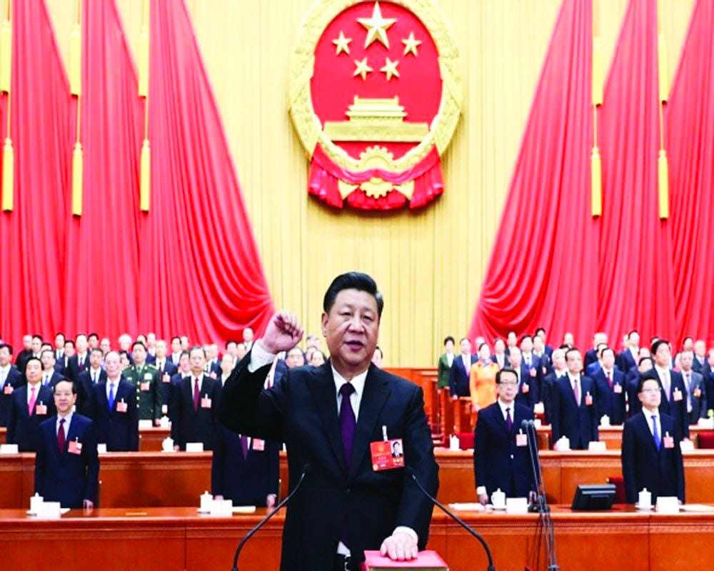 photo_2024-08-26_23-54-47-1 Discuss The Role of Communist Party of China