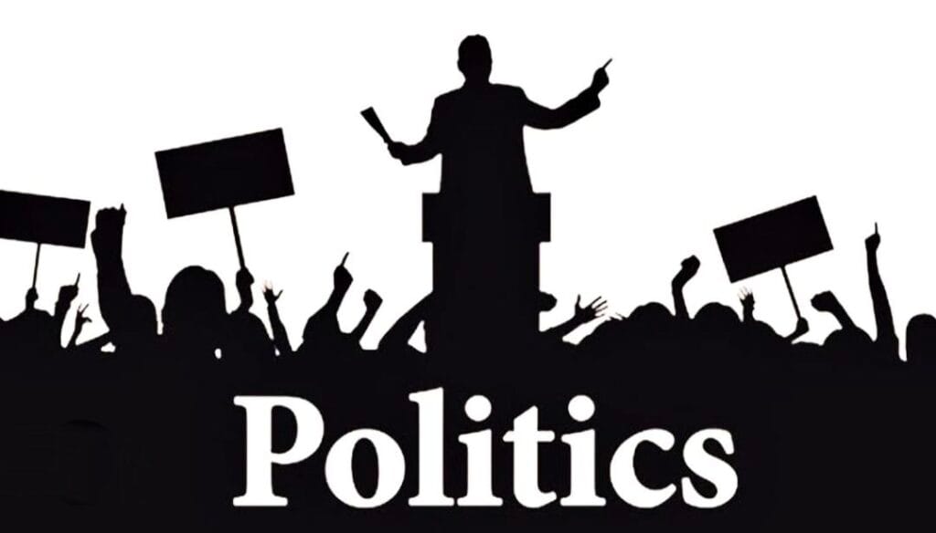photo_2024-08-31_09-21-27-1024x584 What is Politics : Theorizing The 'Political'