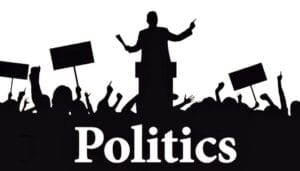 photo_2024-08-31_09-21-27