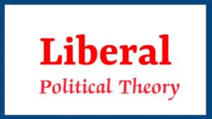 photo_2024-08-31_12-52-29