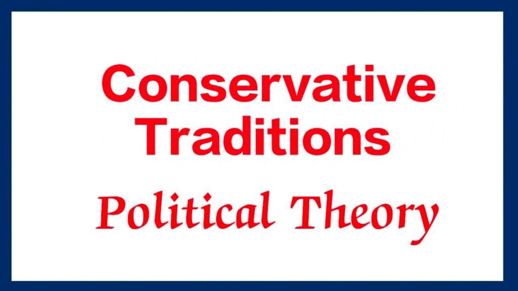 photo_2024-08-31_13-01-14-1024x576 Conservative Traditions of Political Theory