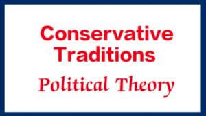 photo_2024-08-31_13-01-14