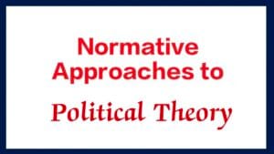 photo_2024-08-31_13-11-24