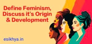 photo_2024-08-31_13-31-18