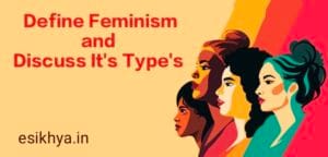 photo_2024-08-31_13-39-01