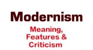 photo_2024-08-31_13-54-11