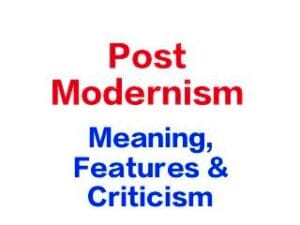 photo_2024-08-31_14-03-56