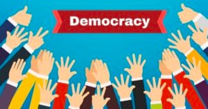 photo_2024-08-31_14-18-05