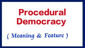 photo_2024-08-31_20-22-54