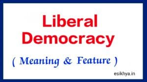 photo_2024-08-31_20-33-01