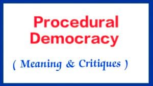 photo_2024-08-31_20-40-22