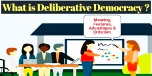 photo_2024-08-31_20-52-37