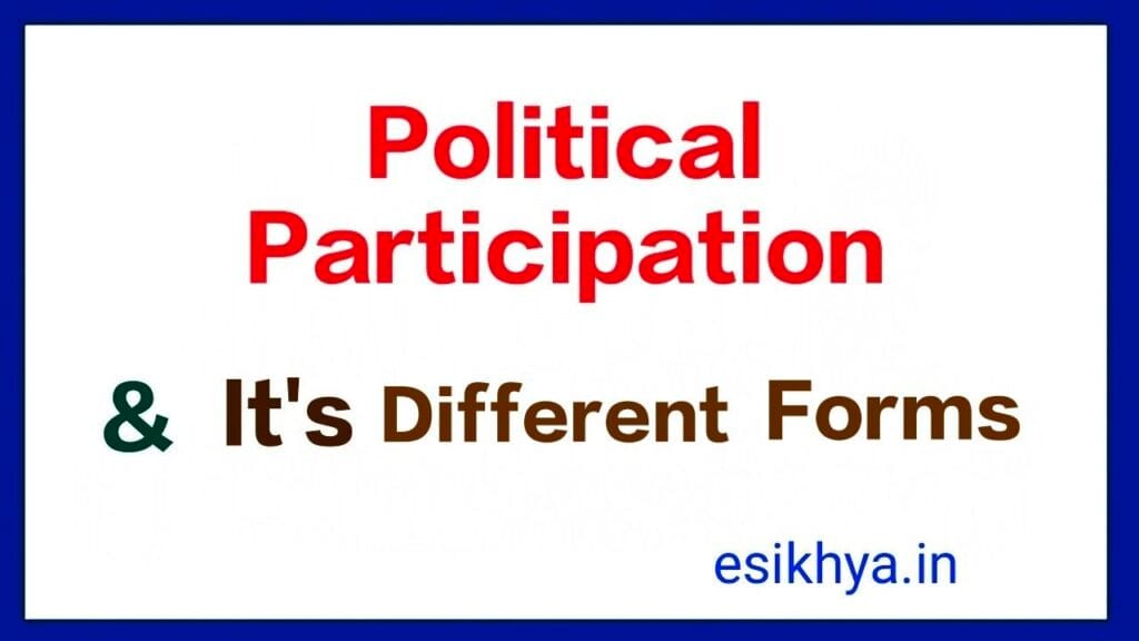 photo_2024-08-31_21-23-32-1024x576 Discuss Different Forms of Political Participations