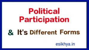 photo_2024-08-31_21-23-32