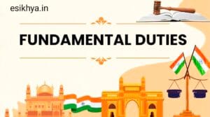 photo_2024-09-01_16-55-39