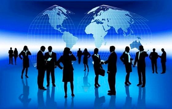 photo_2024-08-18_12-30-35 Enterpreneurship : Meaning, Characteristics, Features, Qualities