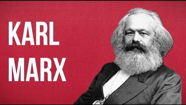 photo_2024-08-31_09-57-03-1 Marxian Approach in International Relations