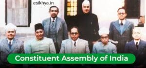 photo_2024-09-01_11-53-14