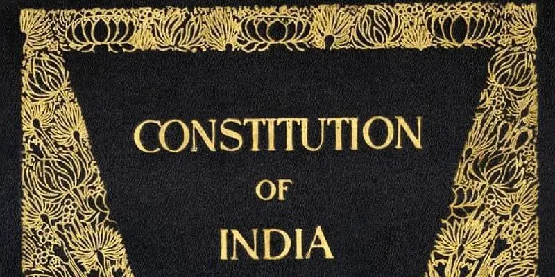 photo_2024-09-01_16-41-46 Discuss The Philosophy of Indian Constitution