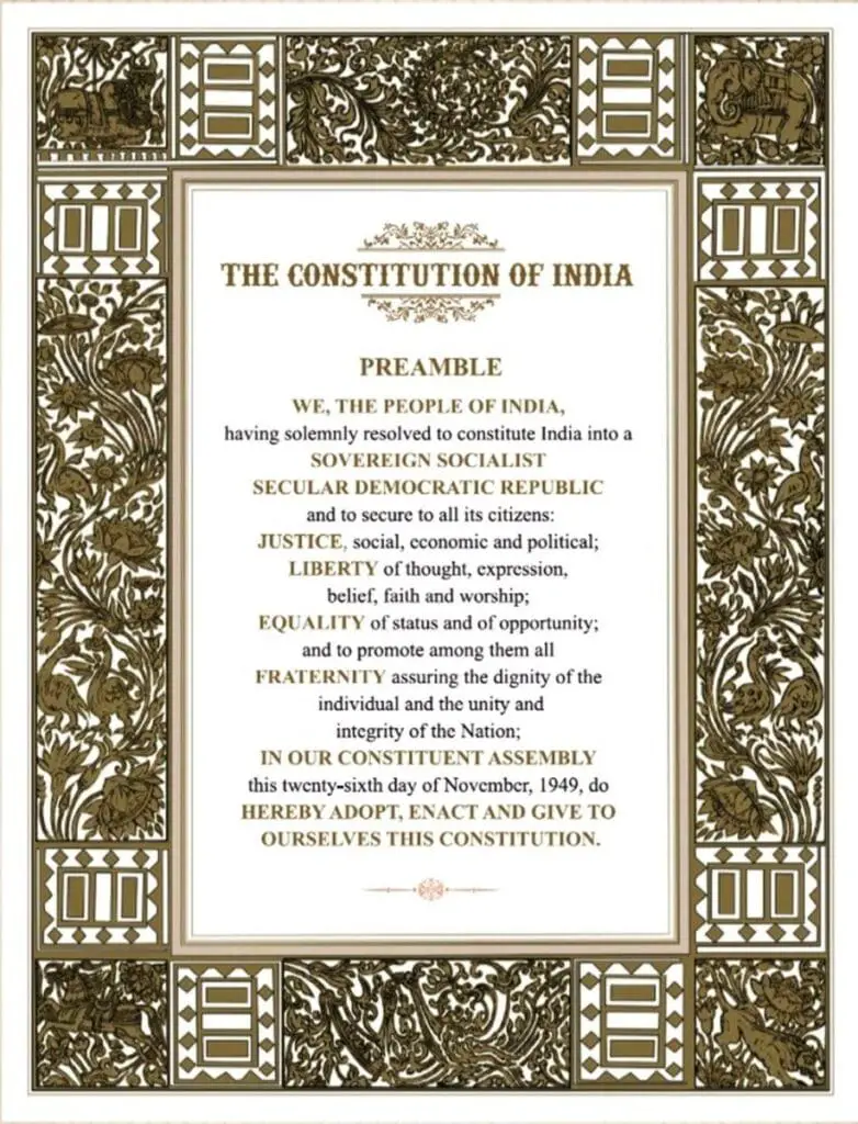 photo_2024-09-01_16-41-50-782x1024 Discuss The Preamble of India And It's features