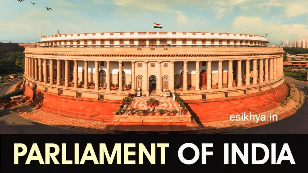 photo_2024-09-01_21-20-22-1024x576 Discuss The Composition, Power And Functions of The Parliament of India